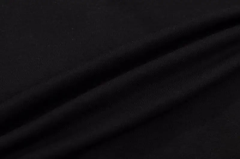 Gucci S-XL xctr720   (15)